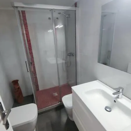 Primersueno * 比戈