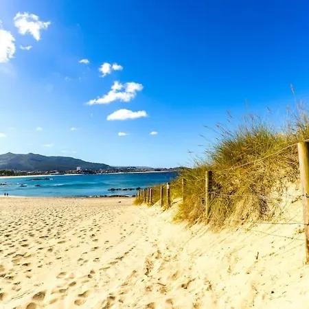 Primersueno * 比戈