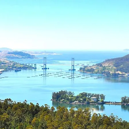 Primersueno 公寓 *