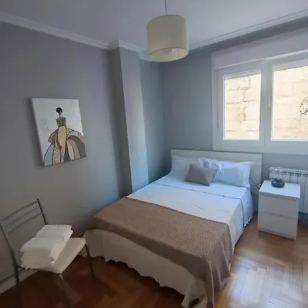 Primersueno * 比戈