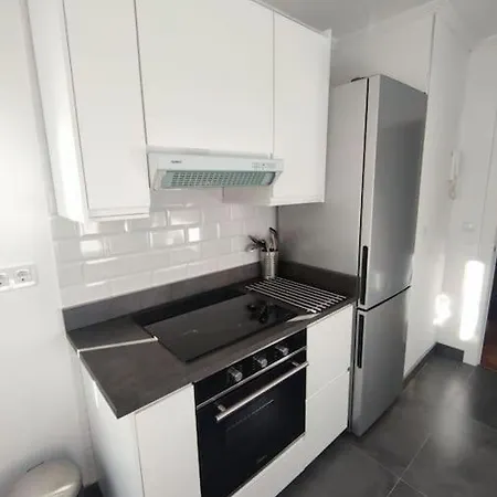 Primersueno * 比戈