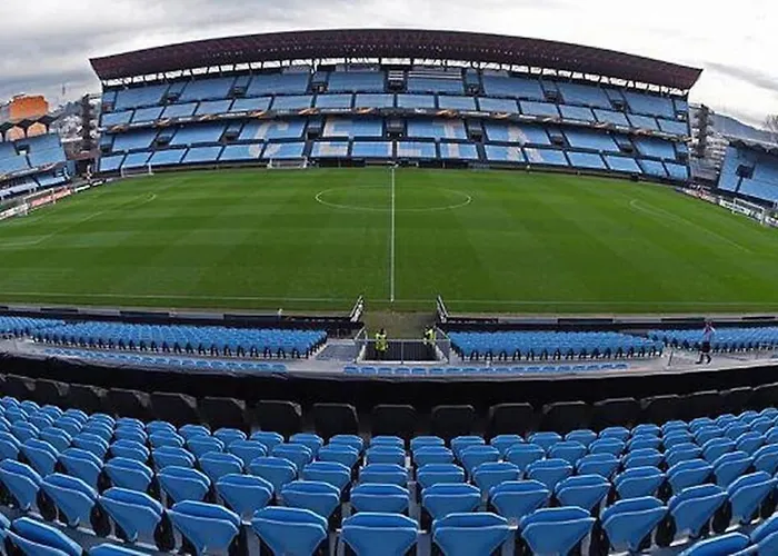 Primersueño Apartamento