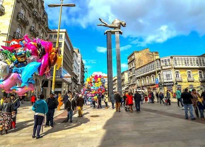 Primersueño Apartamento *