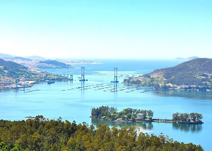 Primersueño Apartamento *